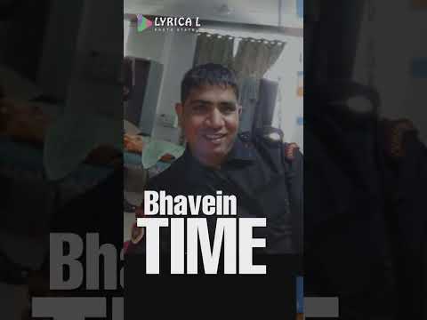 gxyf s#gg#shorts #shorts