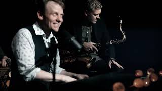 Youtube video: undefined