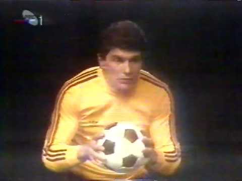 Petar Borota i Voja Brajović