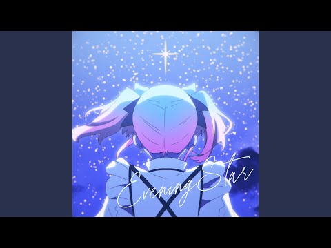 Evening Star