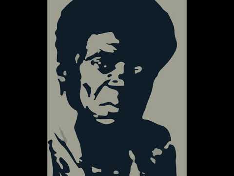 Charles Bradley - Lucifer (short lyric video)