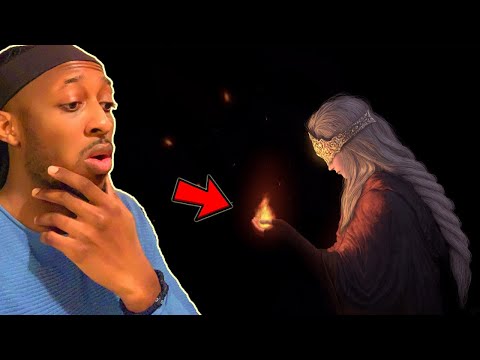 Exploring the Foundation: 3 for 1 Special | SCP-4812 - Wrath (Reaction)