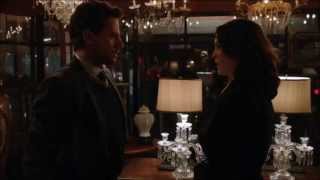 Henry and Jo- Baby I love you (Original) by Tiffany Alvord (1x22)