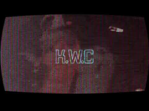 K.W.C / Stardust (Music Video)