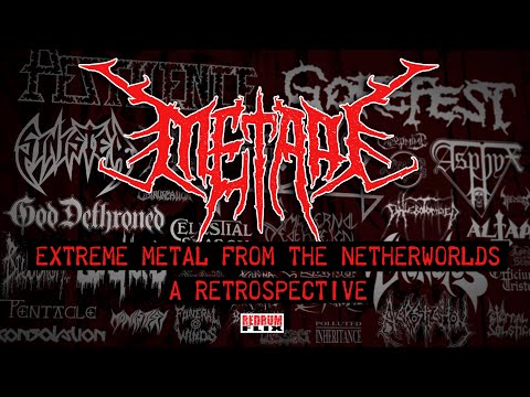 Metaal