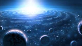 Booka Shade - Love Inc