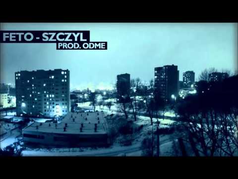 Feto - Szczyl (prod. Odme)