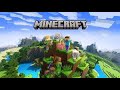 Minecraft Server Live Minecraft Live Gaminglive