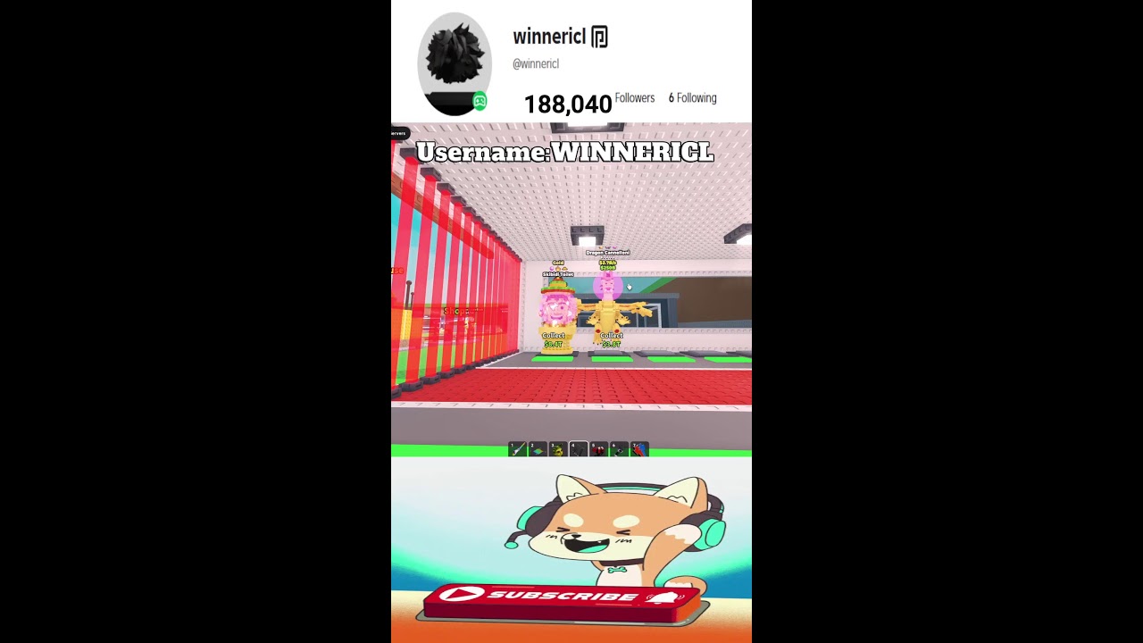 🔴 TRADING WITH VIEWERS IN STEAL A BRAINROT LIVE! (Roblox) #shorts