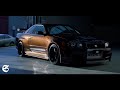 Don Omar Ft Tego Calderon Bandolero JDM Music Video