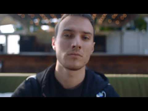 Cloud9 "Whatever It Takes" | Worlds Hype (Avengers End Game)