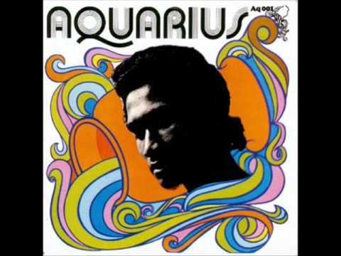 Heavy Duty   Herman Chin Loy