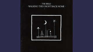 High Wide And Handsome