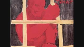 The Ex - Tumult (1983) [Full Album]