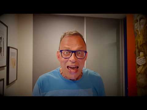 MPD odc. 182 - Jeden z... jedenastu :)