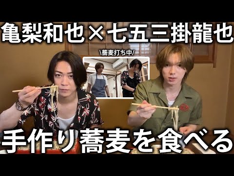 布恒更科