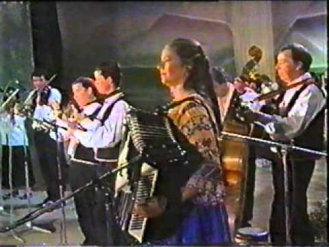 Craiova, Romania 1993: Naren on kaval