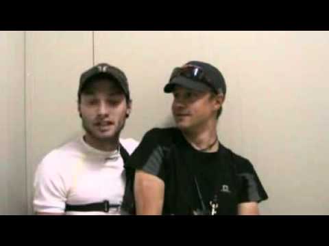 Kantee / Hofer (Service)