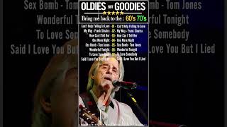 lobo - how can i tell her 🎸 Best Song of Lobo #80smusic