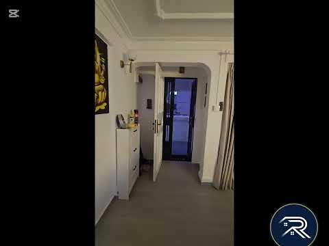 697 Hougang Street 61, 697 Hougang Street 61, Room Rental, 150 sqft, HDB Flat For Rent, by Ryan A, 25623015 - PropertyGuru.com.sg