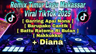 Download lagu 🌴 Kumpulan Remix Timur Lagu Makassar Viral Tiktok 2025 Versi Project 17 🌴 mp3 Download lagu 🌴 Kumpulan Remix Timur Lagu Makassar Viral Tiktok 2025 Versi Project 17 🌴 mp3