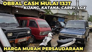 Download lagu Gercepin selagi ada, murah nya pake banget disini‼️ mp3