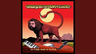 Jeremy Bender – The Sheriff