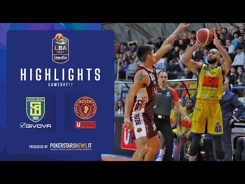 YouTube thumbnail for video