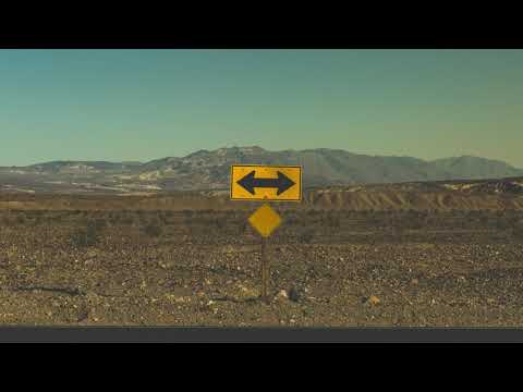 Genesis - Land Of Confusion (Sotus Bo Remix)