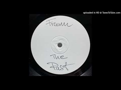 Christian Sarde - Time of Need