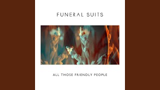 All Those Friendly People (Radio Edit)