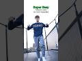 Super Easy Trampoline Tricks Flips Viral Shorts Trampoline