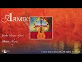 Armik – Oceans Apart - OFFICIAL -  Nouveau Flamenco - Spanish Guitar