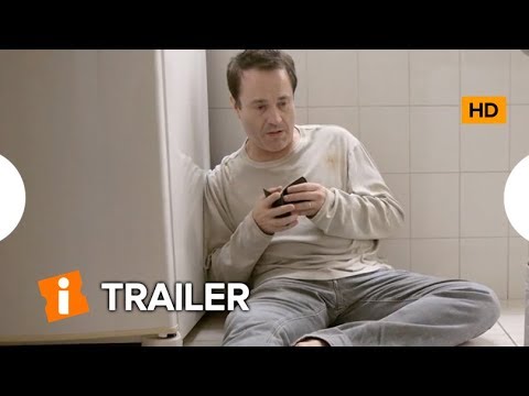 Onde Quer Que Você Esteja | Trailer Oficial