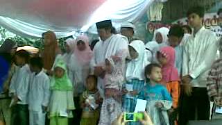 Download lagu live H.Rhoma Irama ceramah agama - yatim piatu mp3 Download lagu live H.Rhoma Irama ceramah agama - yatim piatu mp3