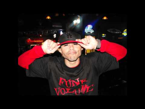 Hopsin, Dizzy Wright, SwizZz, DJ Hoppa -  Funk Volume 2012 (Clean)