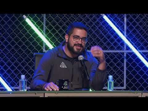 BANCA DE PIADAS  -  SAUDADE