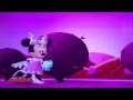 Disney Junior Songs Sprinkle Sprinkle Little Rose
