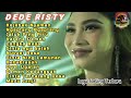 KEJEBAK NYAMAN ️DEDE RISTY Lagu Tarling Terbaru