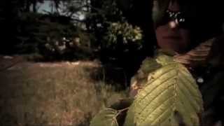 Fozzy - Died With You (Video by Jimmie Vaden)