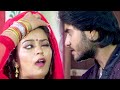 ना लाली ना पाउडर Ritesh Pandey Na Lali Na Paudar Chintu Pandey Truck Drive