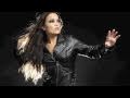 Rivers of Lust - Tarja