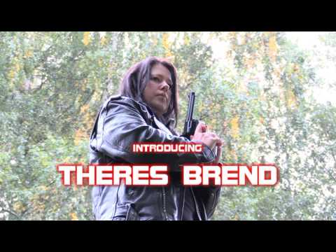 MOSSA:IMPOSSIBLE (Trailer)