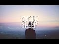 Shura - Touch 