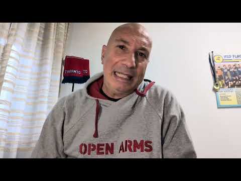 TARANTO-FOGGIA INCEDIT 5-0 14th matchday ECCELLENZA 2025-26