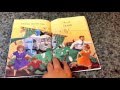 Thomas And Friends Thomas Comes To Breakfast Read Along