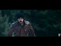 Tiger Zinda Hai Dialogues