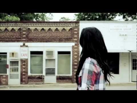 Andrée Watters - One Day