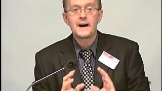 Promises of 1968: Crisis, Illusion, and Utopia_part 3