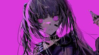 ここからサビまで来るのドキドキする…🥰 可愛すぎる - 教育論 / 可不